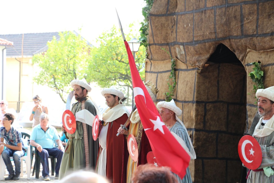 120095320_3728612950502377_2667976627922229188_o.j