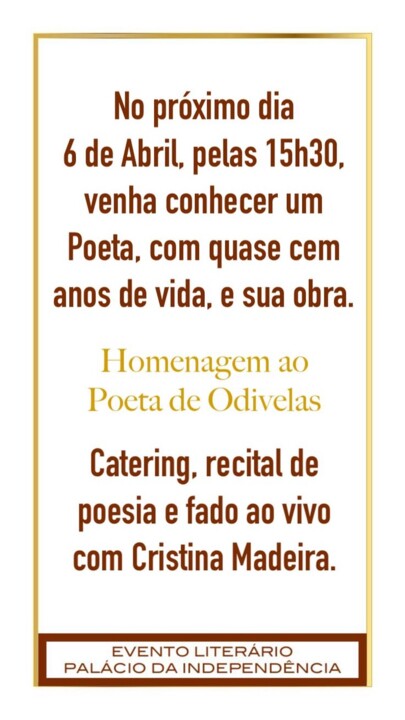 O Poeta de Odivelas (1).jpeg