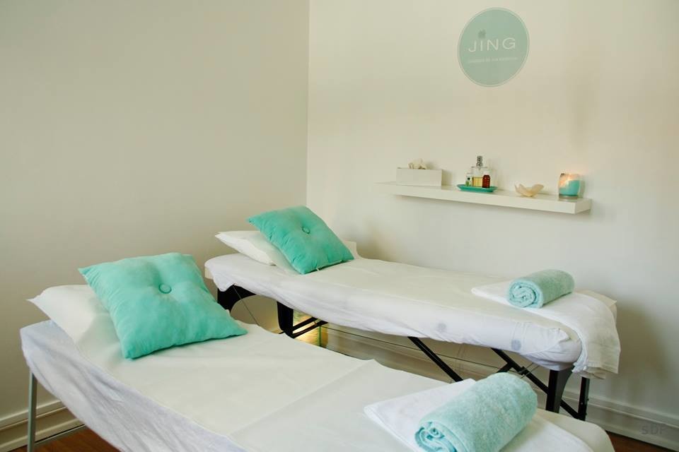 Jing Massagens.jpg Jing Massagens.jpg