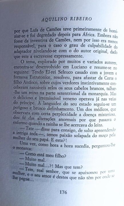 13.176.jpg