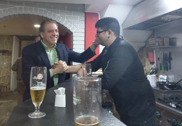 PHOTO-2025-11-11-10-09-10 (1).jpg