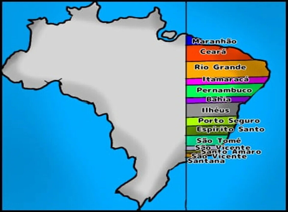 Capitanias-Hereditarias-no-Brasil.webp