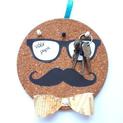 841f3e3554bbdf140e14d6ced6112a04.jpg 841f3e3554bbdf140e14d6ced6112a04.jpg