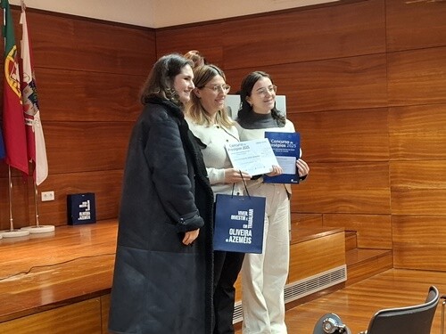 10c_BMFC_Presépios_2025 (45).jpg