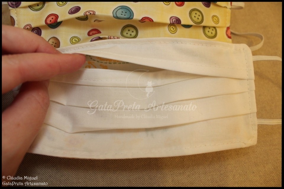 Máscaras senhora Sofia Trindade6.JPG