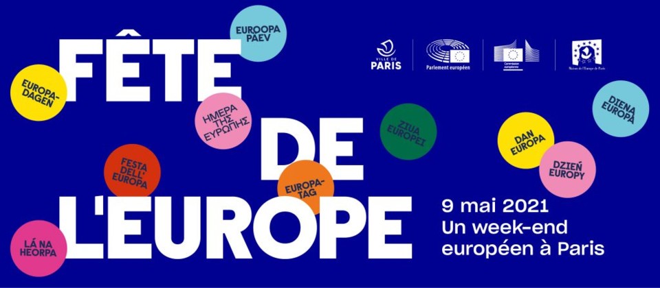 journee-europe2021-fete.jpg
