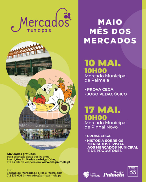 Maio Mês dos Mercados.jpg