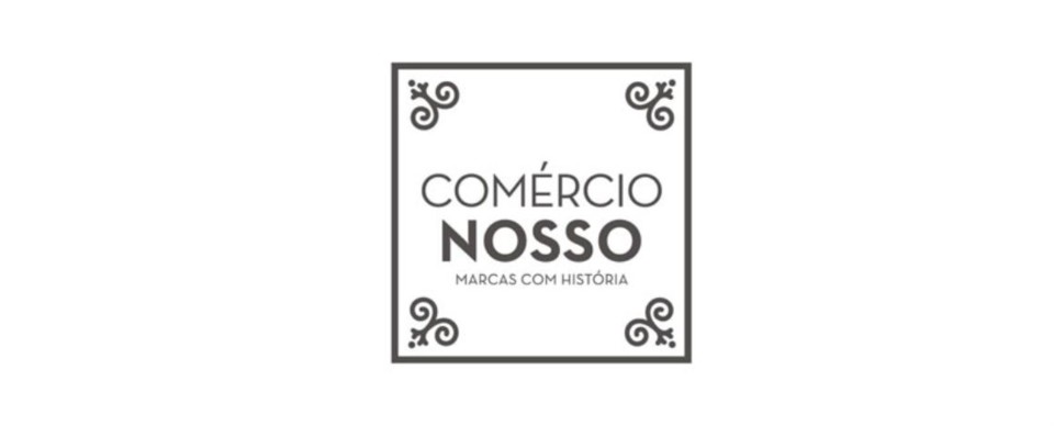 Comercio-nosso.jpg
