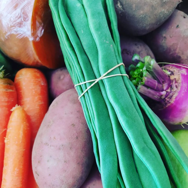 273712691_2236942719778810_5430432745178966774_n.j