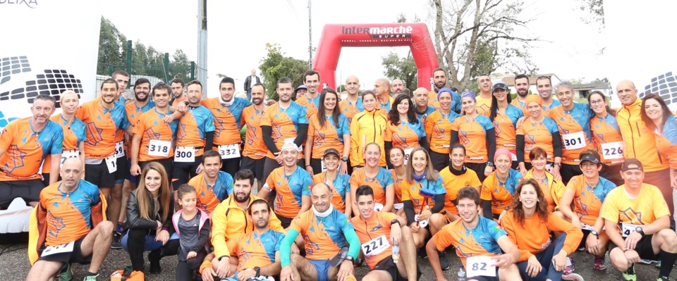 10 - 4 Estações Venda.jpg 10 - 4 Estações Venda.jpg