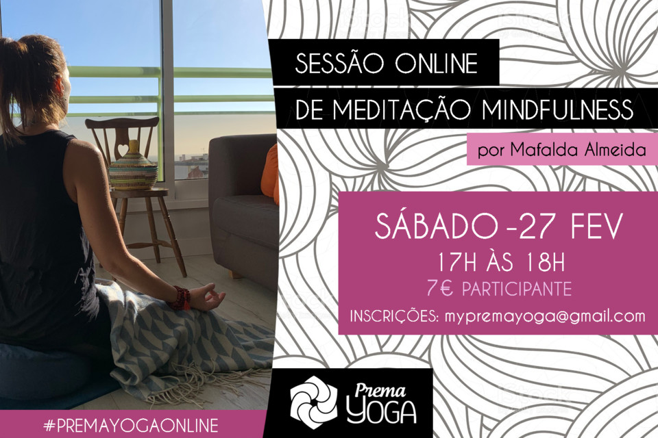 SESSAO MEDITACAO FEV21.jpg