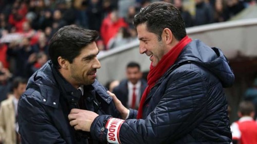 abel e o monstro.jpg