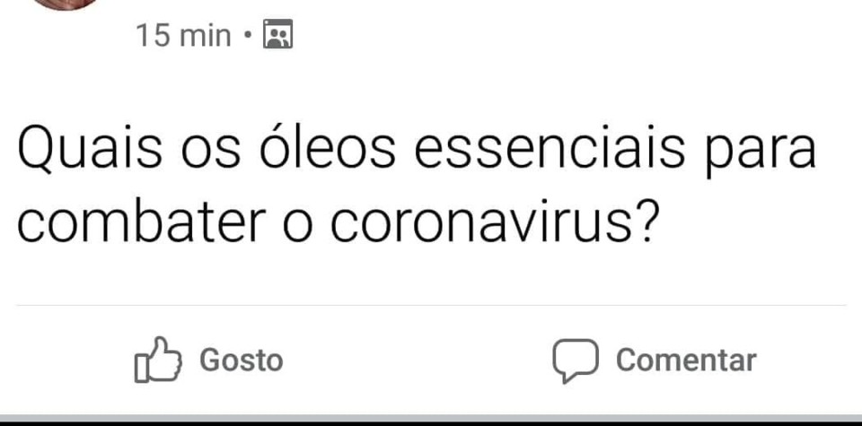 cornavírus.jpg