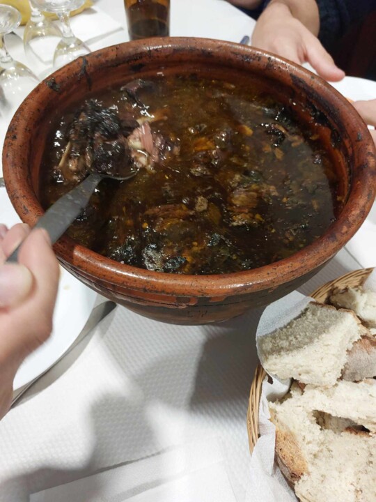 462652038_1612202759384157_2826790190159318277_n.j