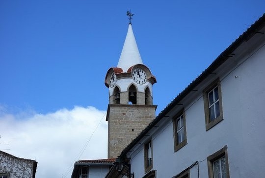 relogio torre aldeia.jpg relogio torre aldeia.jpg