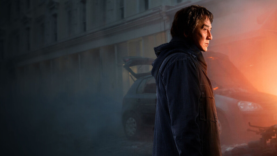 AAAABcczEcOACFXUVtISrMlecWfAwZ3NTfpy6alYKwmXifD4s8