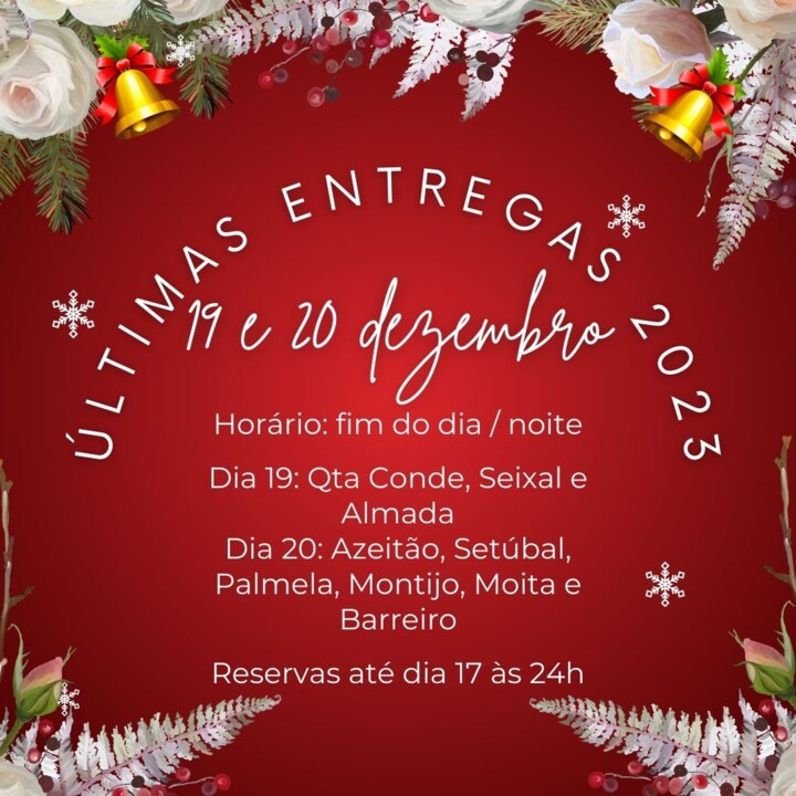 AvisoNatal2023.jpg