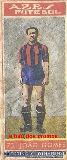 joao gomes-Olhanense.jpg