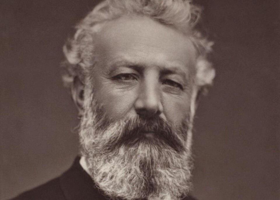 Júlio Verne_Foto.jpg