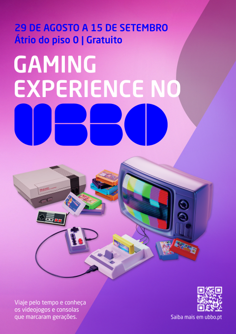 3050-UBBO-Gaming-A0-841x1189-v2.png