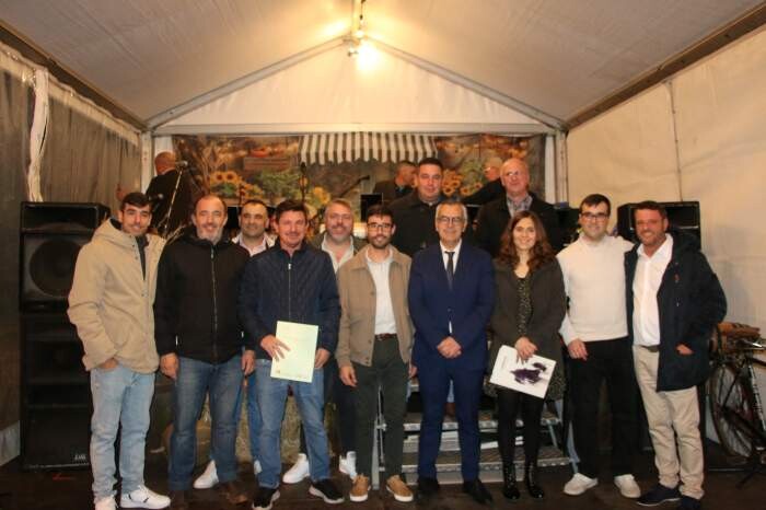 Feira de Merendas 2025 (3).jpg