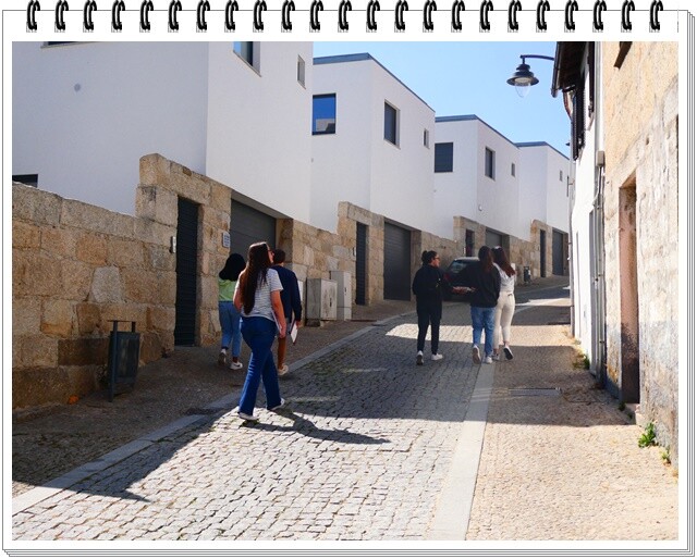 19d_BM_Arouca_Mulheres_da_Beira (27).JPG