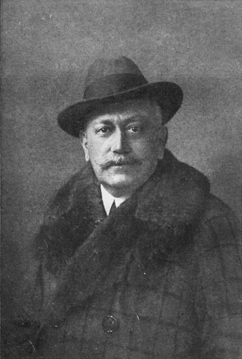 194474234_10159082068225734_8019625147857321213_n.