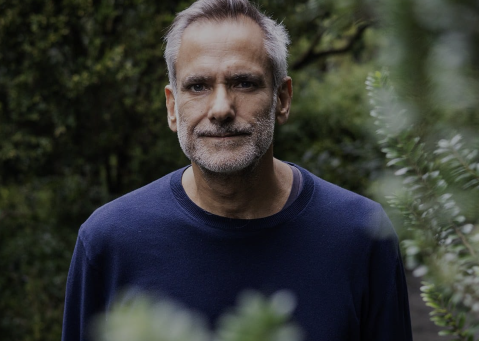 Screenshot 2025-07-16 at 08.30.47.png