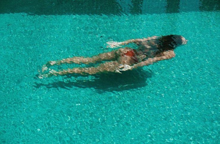 47693904_1968135476827930_2877629882214275047_n-74 47693904_1968135476827930_2877629882214275047_n-74