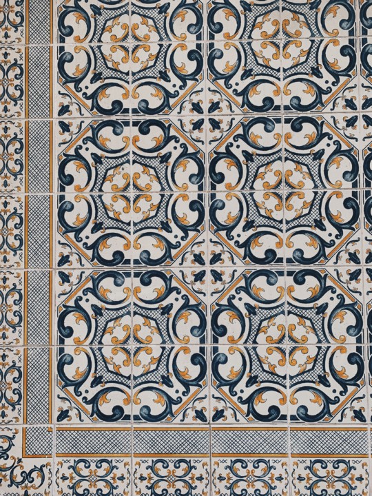 azuleijos2.JPG azuleijos2.JPG