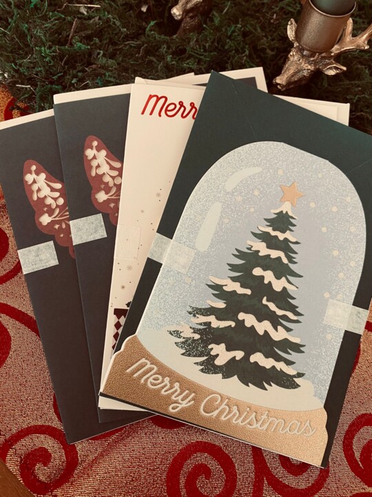 WhatsApp Image 2025-11-27 at 11.06.41.jpeg