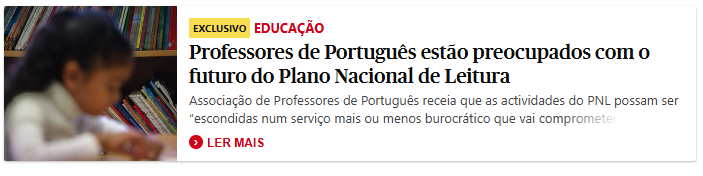 Plano nacional de Leitura.PNG