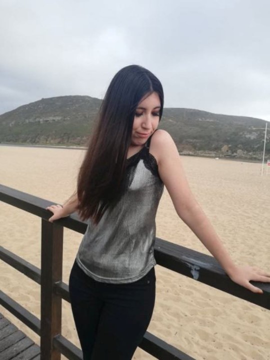 68412957_893565437671889_4100053897626779648_n.jpg 68412957_893565437671889_4100053897626779648_n.jpg