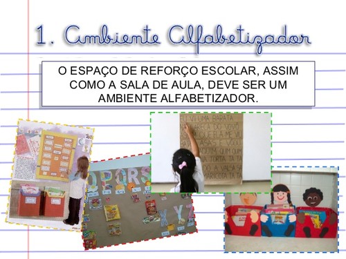 10-dicas-reforo-escolar-3-638.jpg