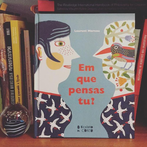 21752149_1744143135879840_5179158831172590917_n.jp 21752149_1744143135879840_5179158831172590917_n.jp