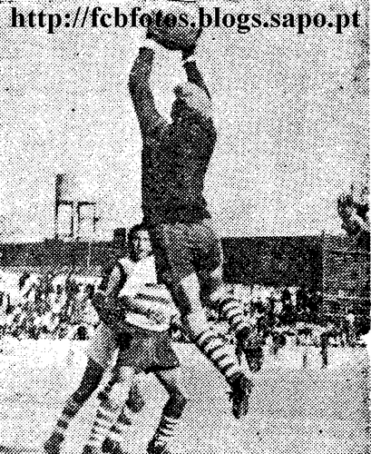 1954-55-cuf-fcb cruz gr da cuf.png