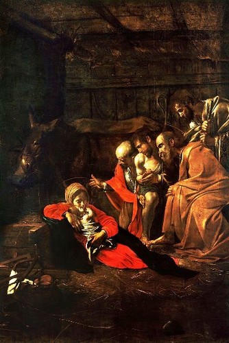 Adoration_of_the_Shepherds-Caravaggio_(1609).jpg