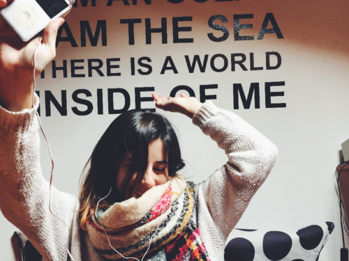 339B2F9C-2C2C-4BE7-91F6-963EBC45E575.jpg 339B2F9C-2C2C-4BE7-91F6-963EBC45E575.jpg