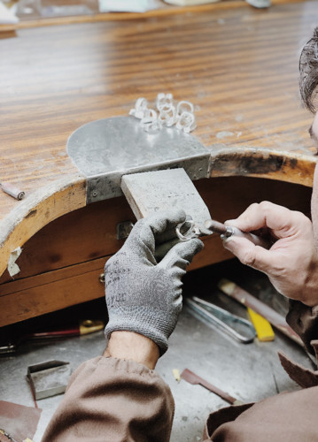 1F47A476-6AC7-41E2-BAB1-D721CAE43564.jpeg 1F47A476-6AC7-41E2-BAB1-D721CAE43564.jpeg