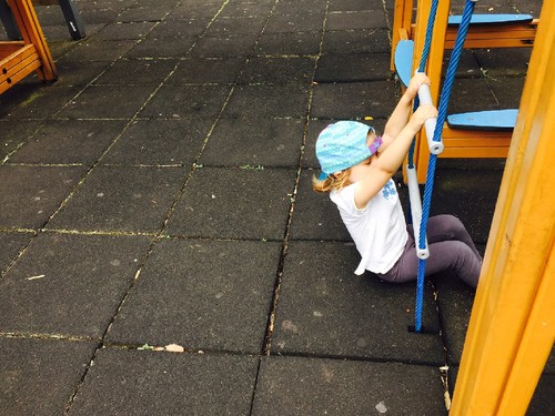 FullSizeRender (16).jpg FullSizeRender (16).jpg