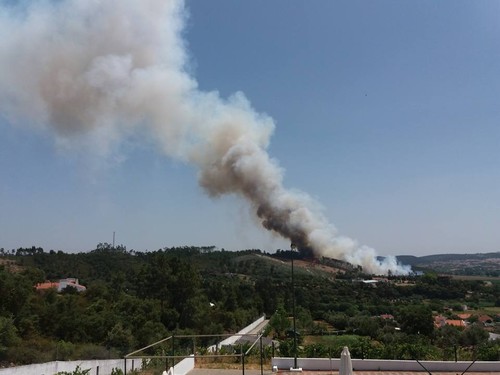 19113978_10207600512970568_4457175803765381229_n.j