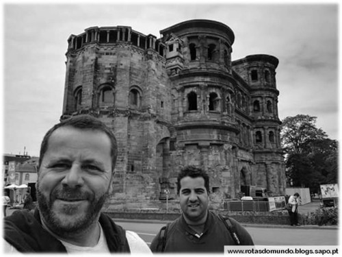 Slide3.JPG Slide3.JPG