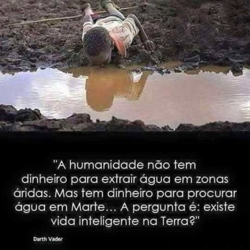 FB_IMG_1533475984587.jpg FB_IMG_1533475984587.jpg