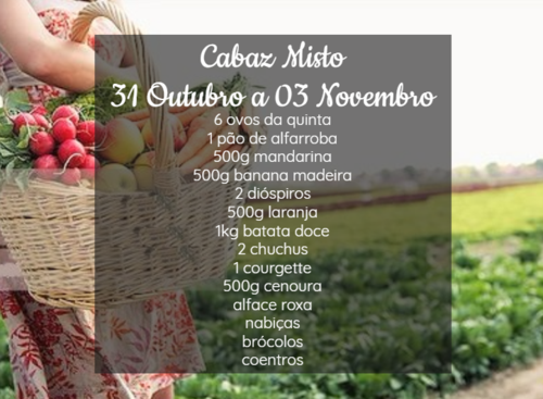 CabazMisto31Outa03Nov.png