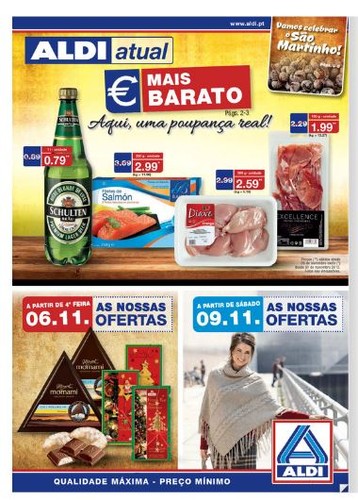 aldi.JPG