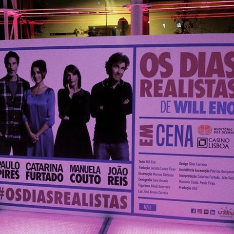 os dias realistas cartaz.jpg
