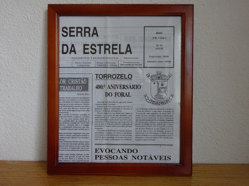 banda 002.jpg banda 002.jpg