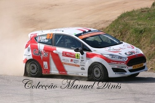 Rally de Portigal 2017 (340).JPG