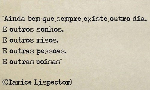 outro dia.jpg outro dia.jpg