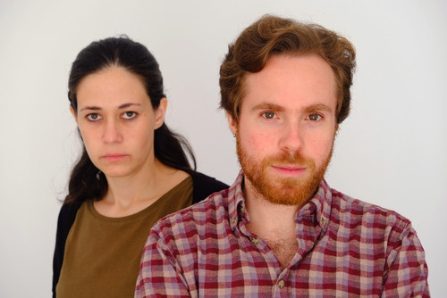 Maria Mascarenhas e Levi Martins.jpg